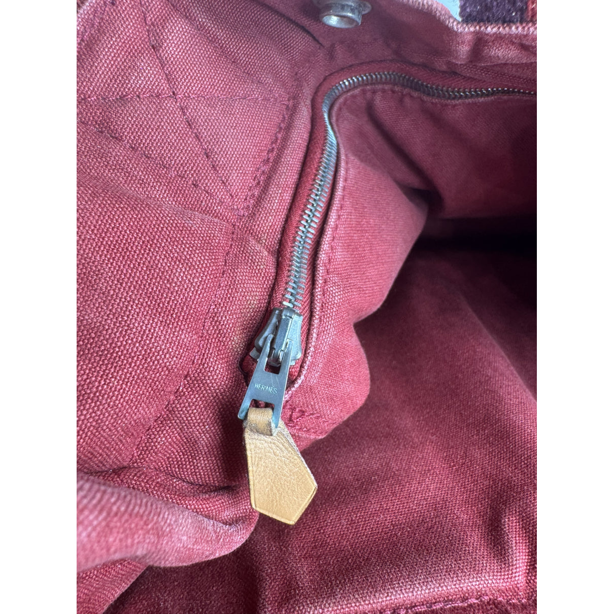 Hermès Handbag image 5