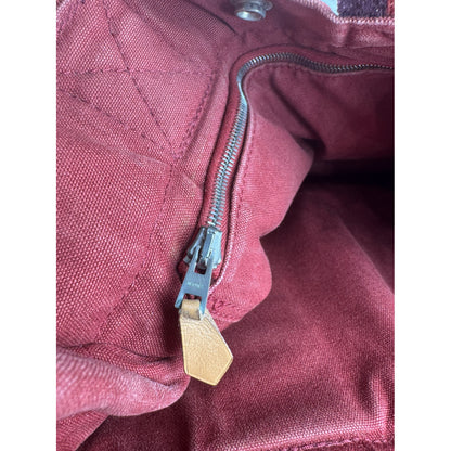 Hermès Handbag image 5