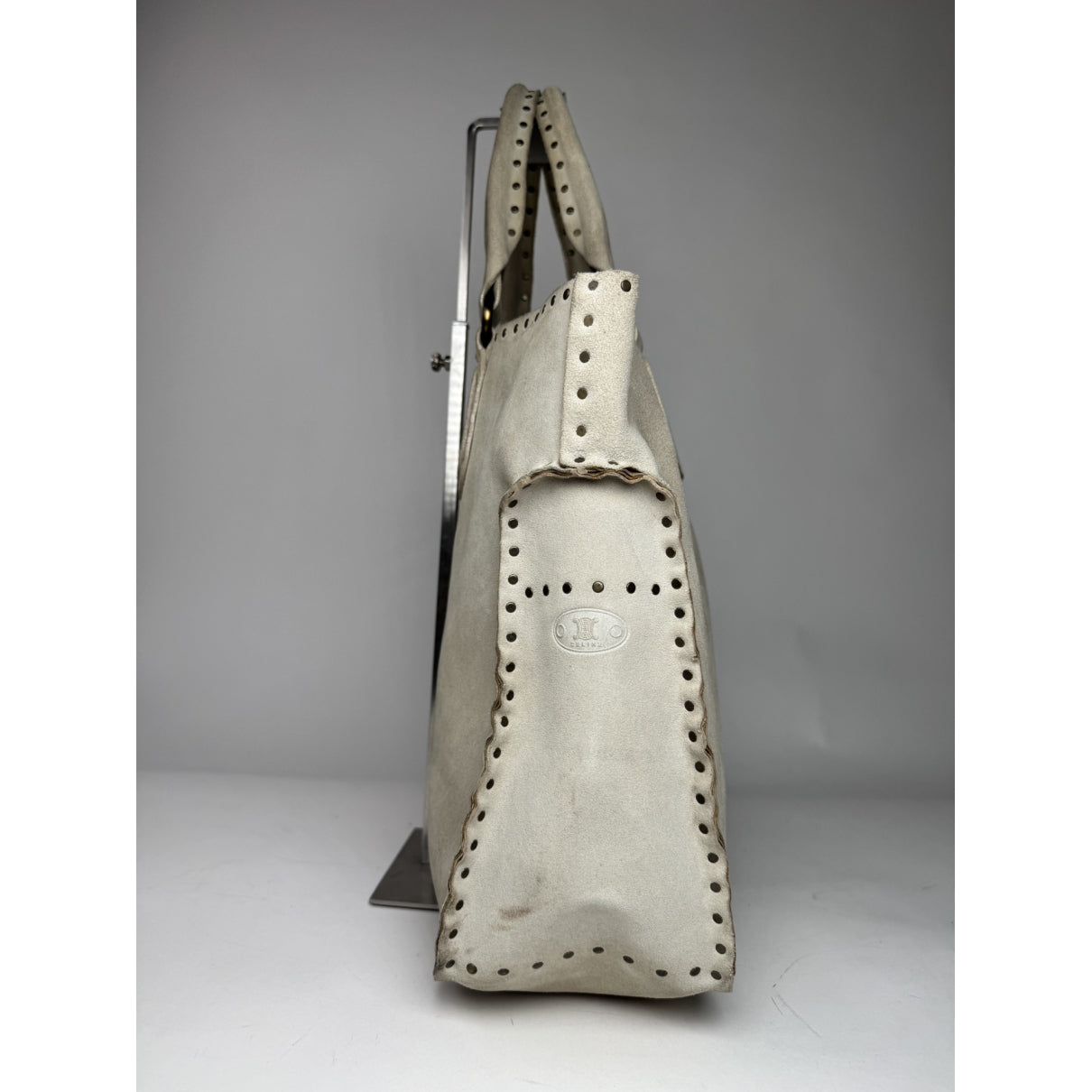 Celine Big Bag Handbag image 3