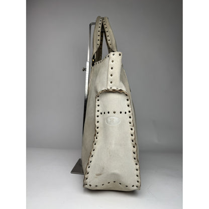 Celine Big Bag Handbag image 3