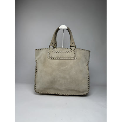 Celine Big Bag Handbag image 4