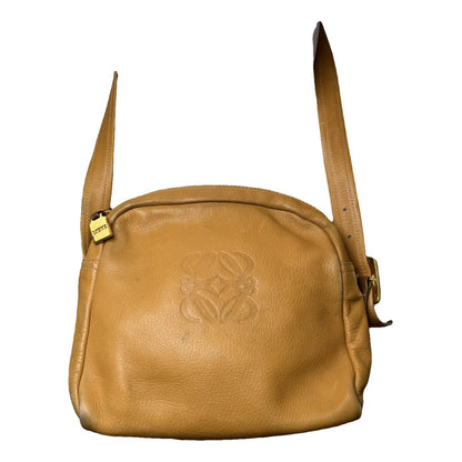 Loewe Amazona Handbag image 1