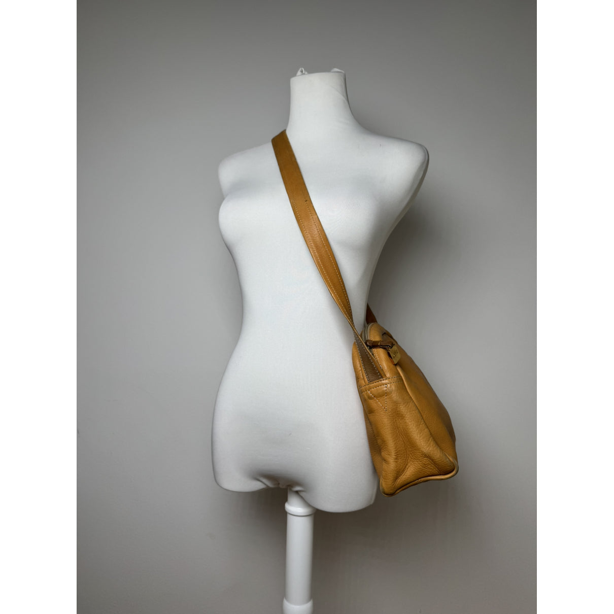 Loewe Amazona Handbag image 2