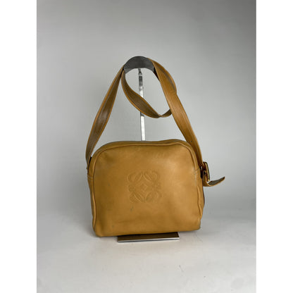 Loewe Amazona Handbag image 3
