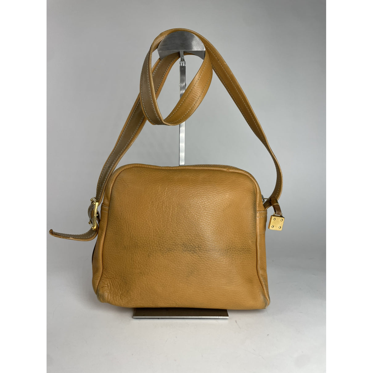 Loewe Amazona Handbag image 4