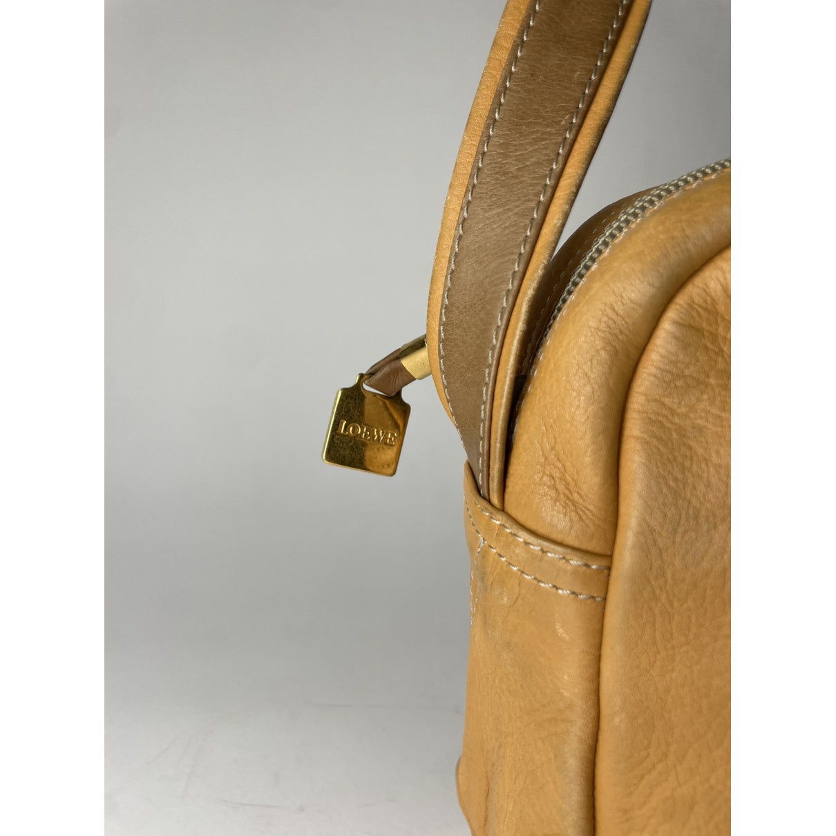 Loewe Amazona Handbag image 5