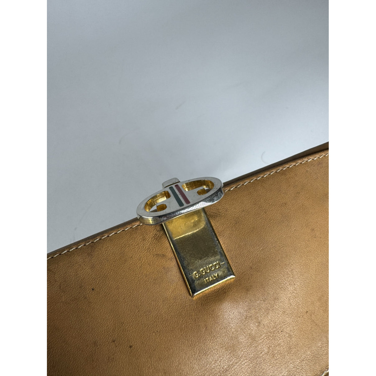 Gucci Marmont Wallet image 4