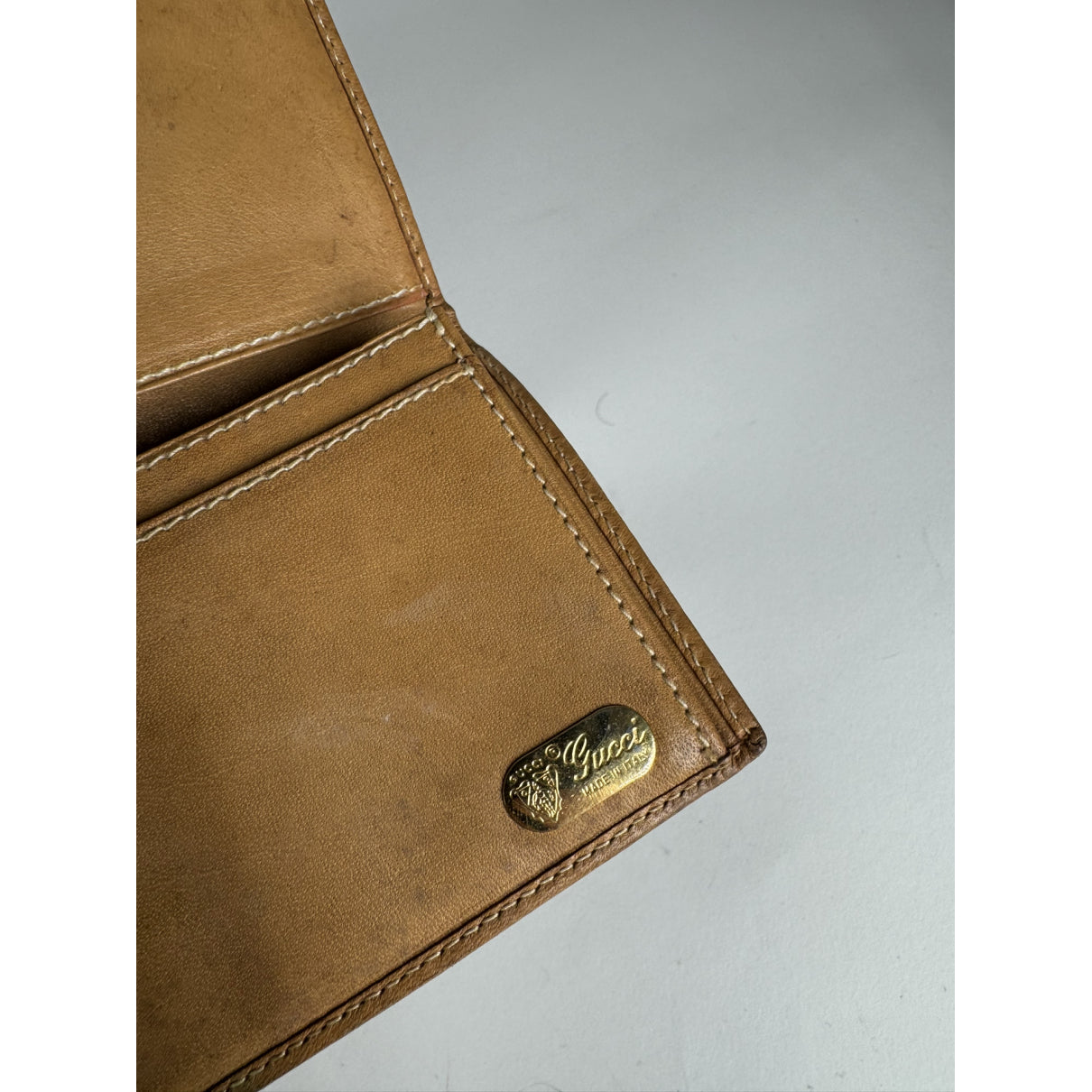 Gucci Marmont Wallet image 5