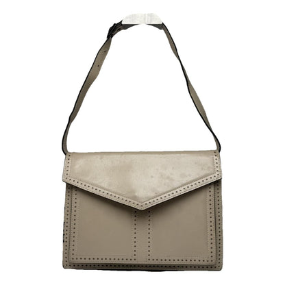 Yves Saint Laurent Handbag image 1