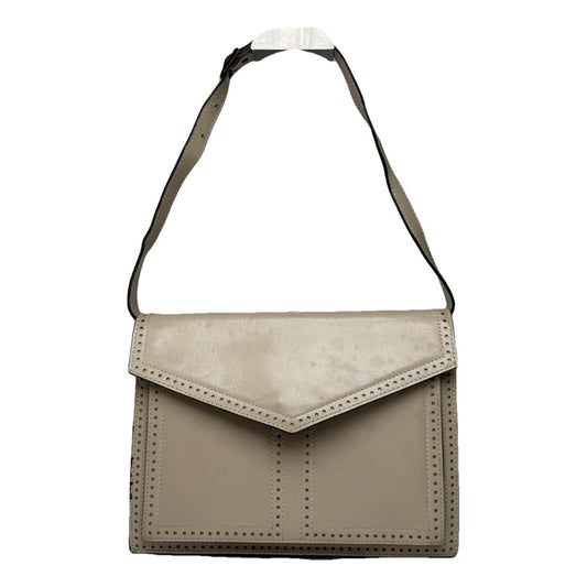 Yves Saint Laurent Handbag image 1