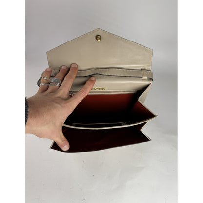 Yves Saint Laurent Handbag image 2