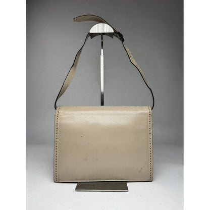 Yves Saint Laurent Handbag image 5