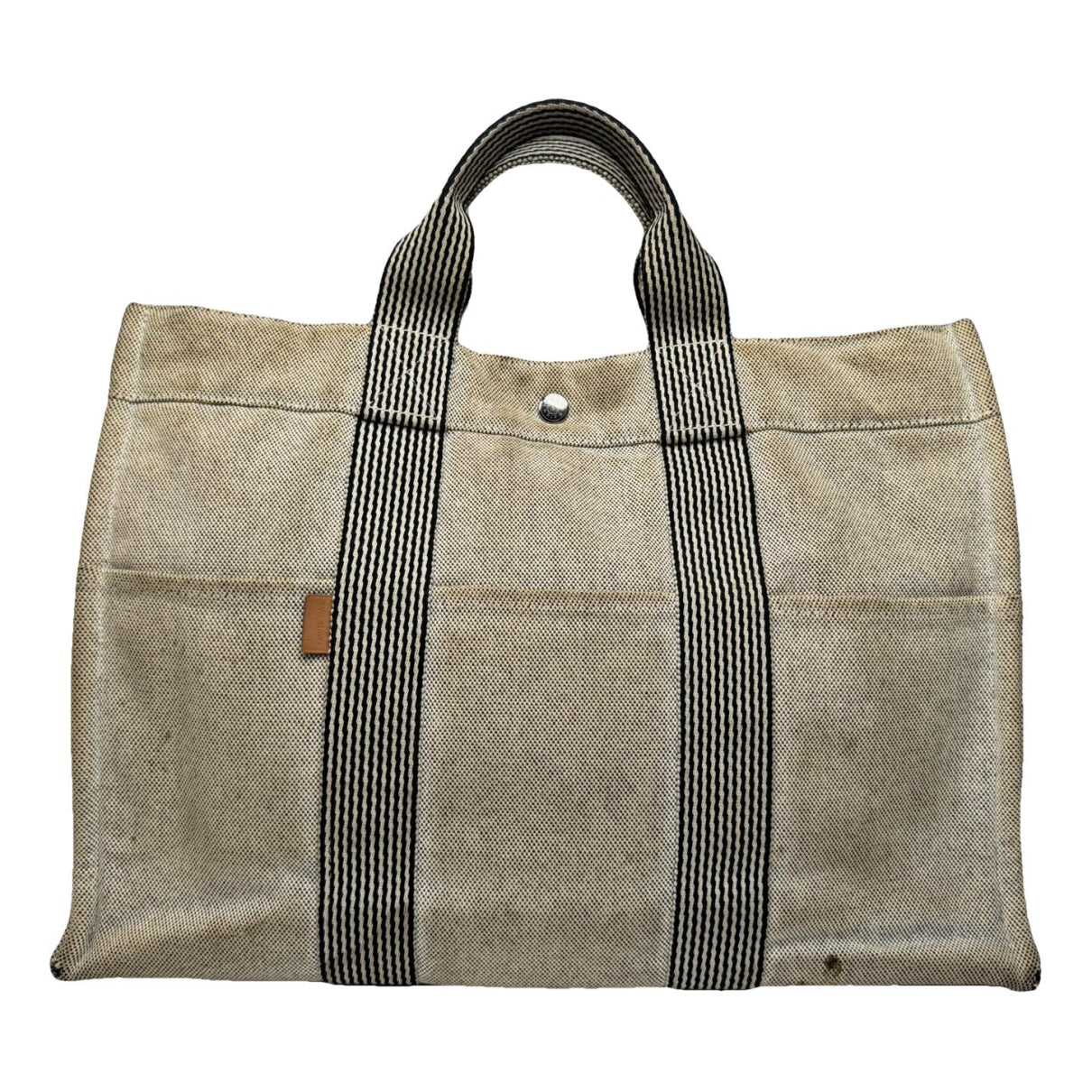 Hermès Handbag image 1