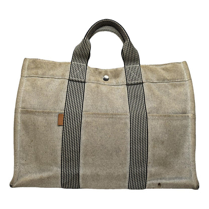 Hermès Handbag image 1