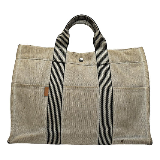 Hermès Handbag image 1