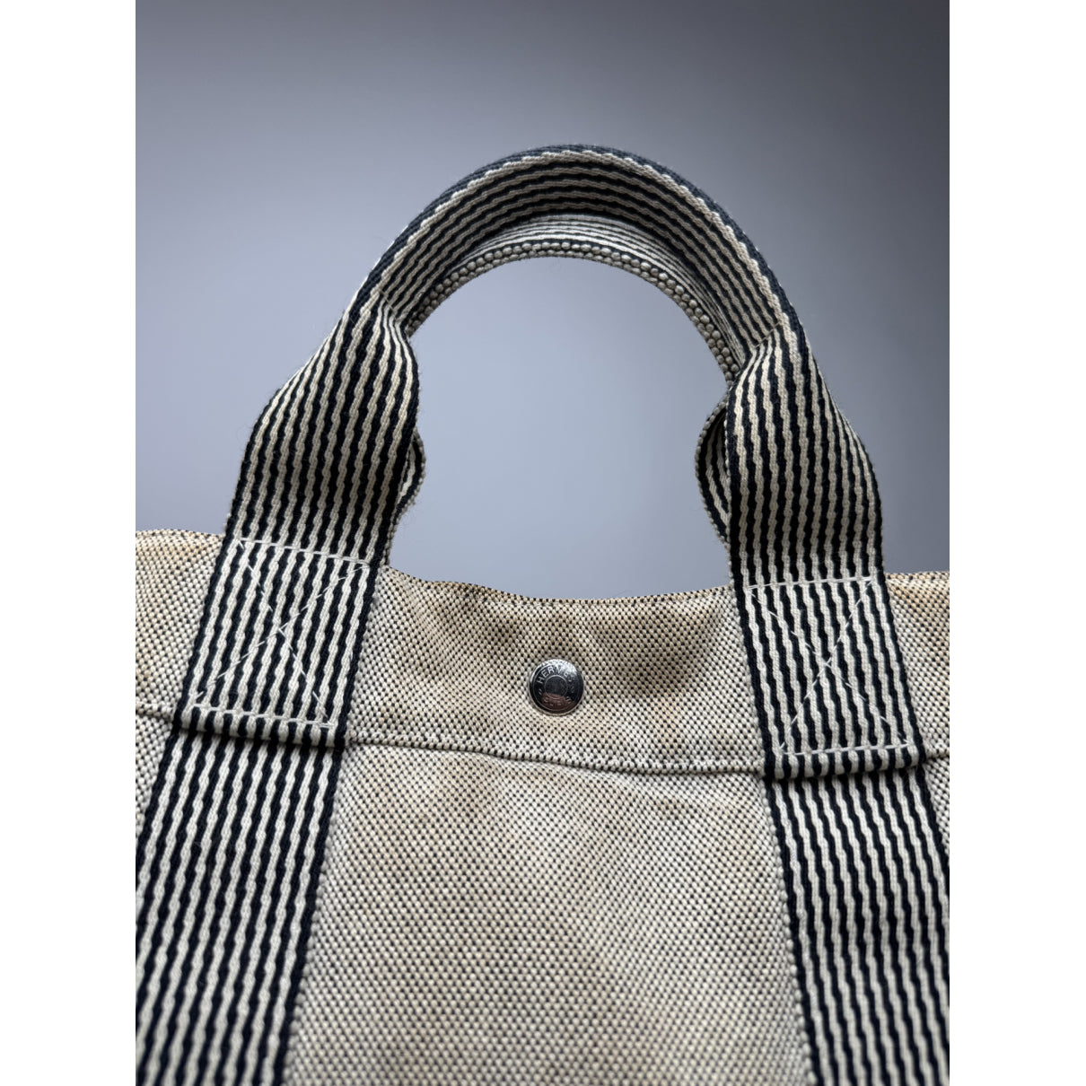 Hermès Handbag image 2