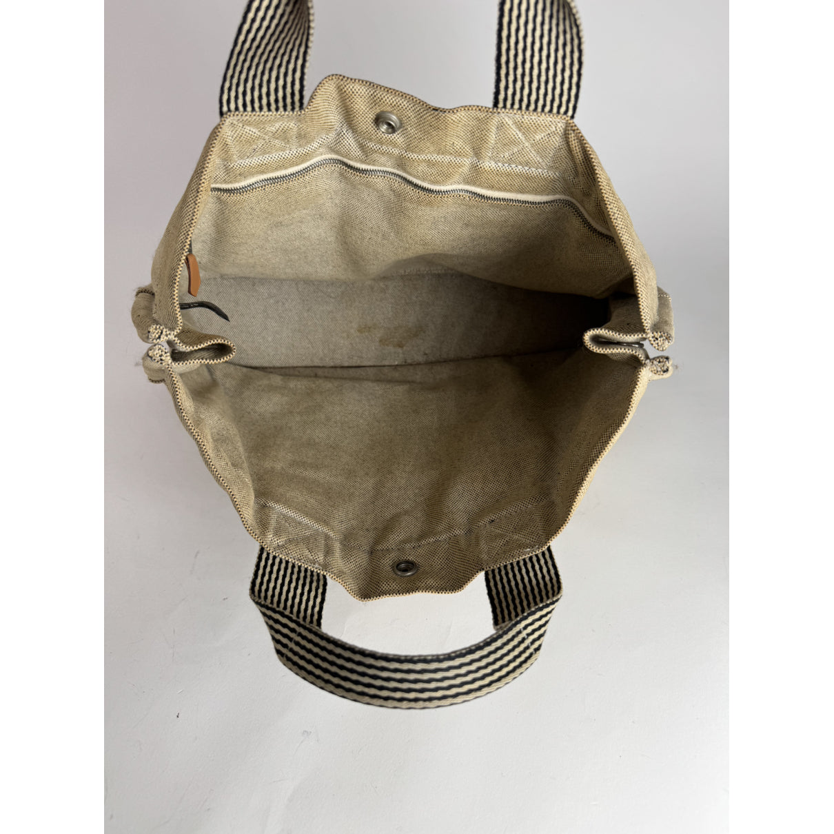 Hermès Handbag image 3