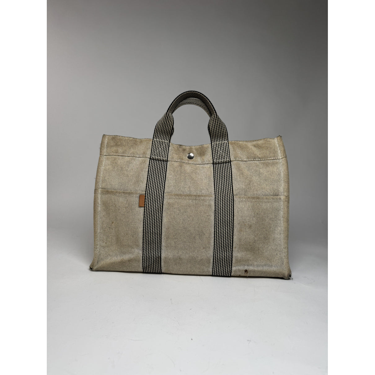 Hermès Handbag image 4