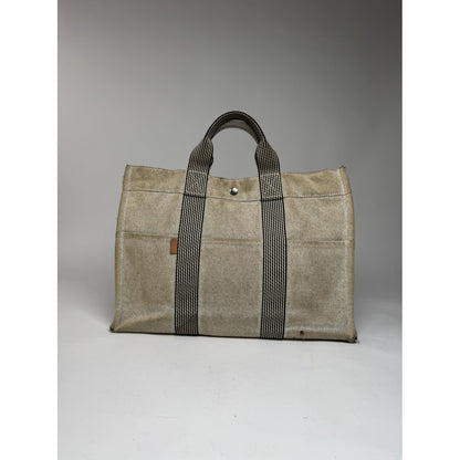 Hermès Handbag image 4