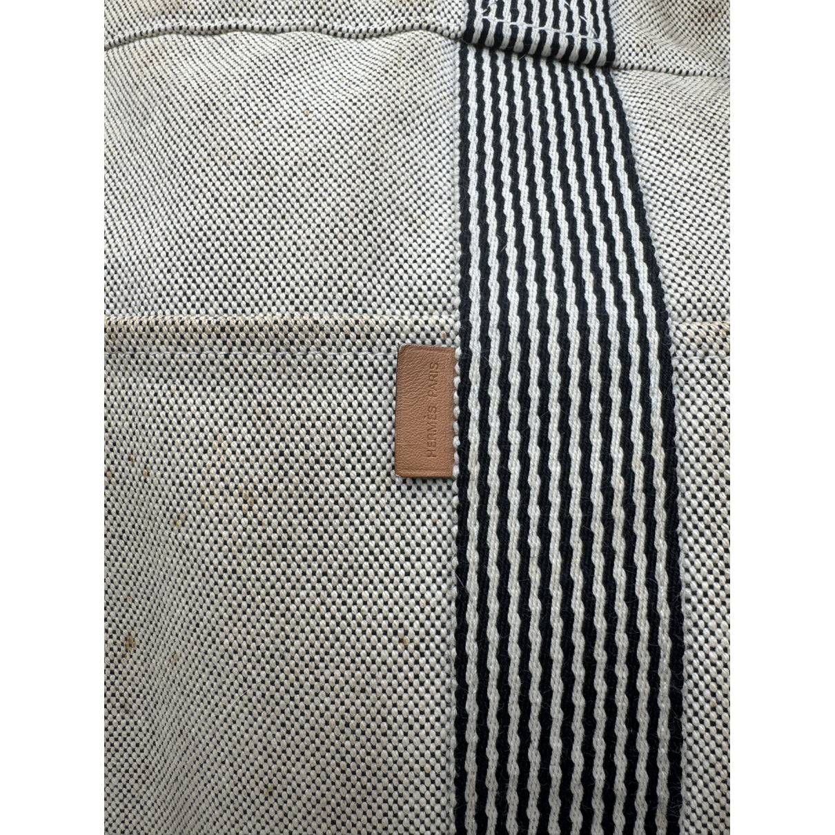 Hermès Handbag image 5