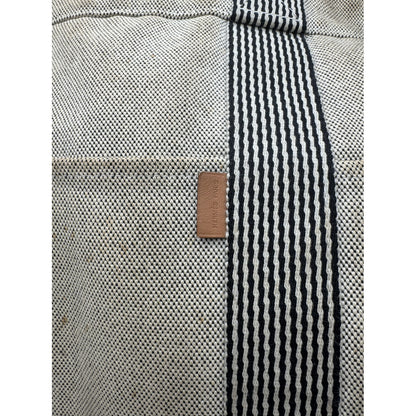 Hermès Handbag image 5