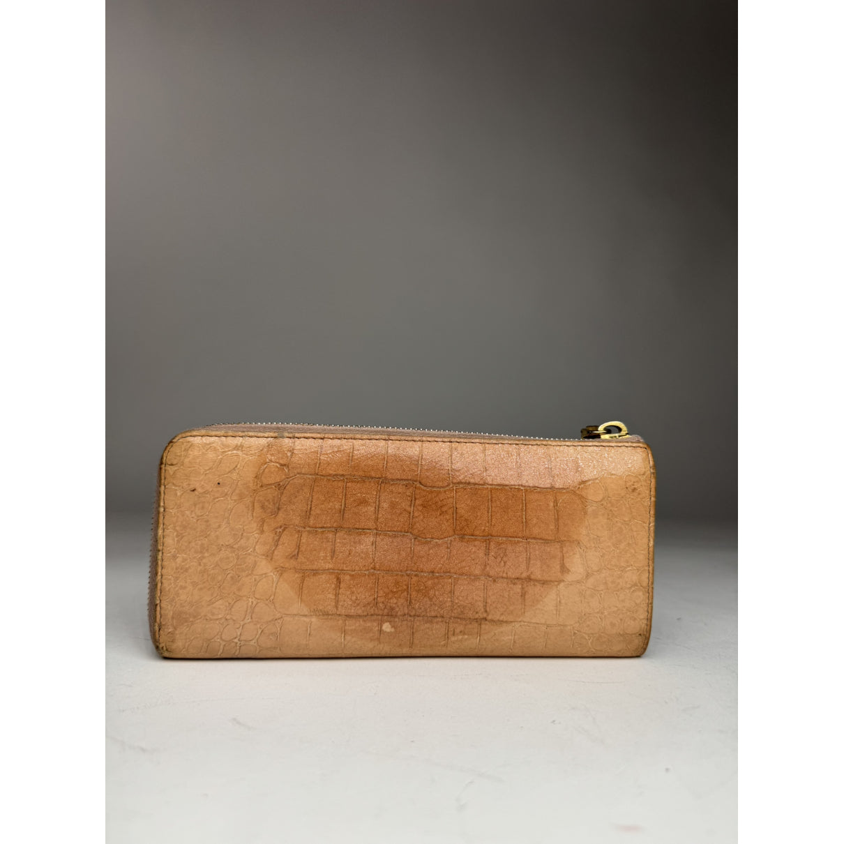 Miu Miu Wallet image 2