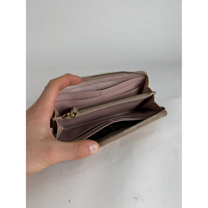 Miu Miu Wallet image 3