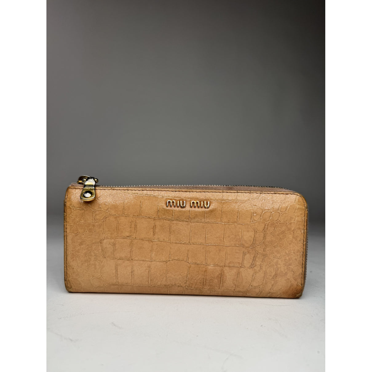 Miu Miu Wallet image 5