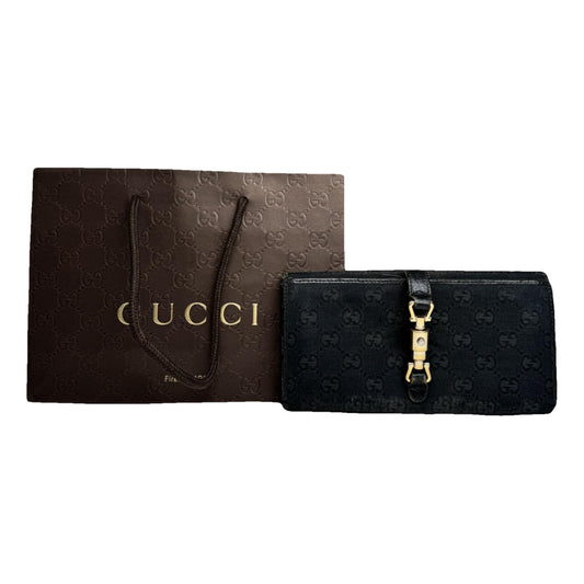 Gucci Zumi Wallet image 1