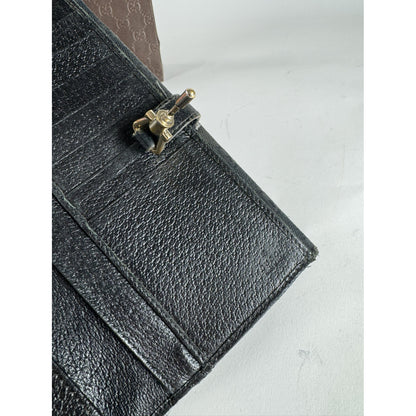 Gucci Zumi Wallet image 5