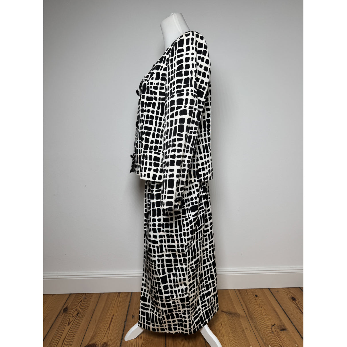 Givenchy Knitwear image 2