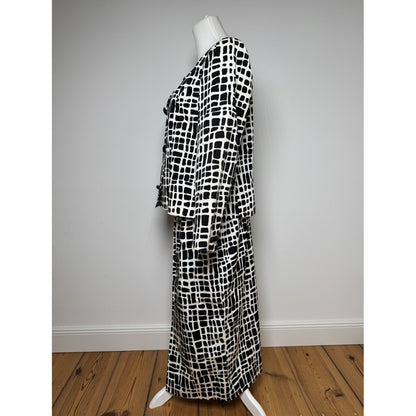 Givenchy Knitwear image 2