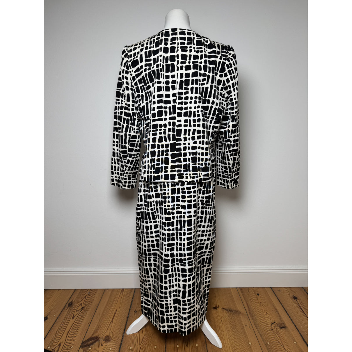 Givenchy Knitwear image 3