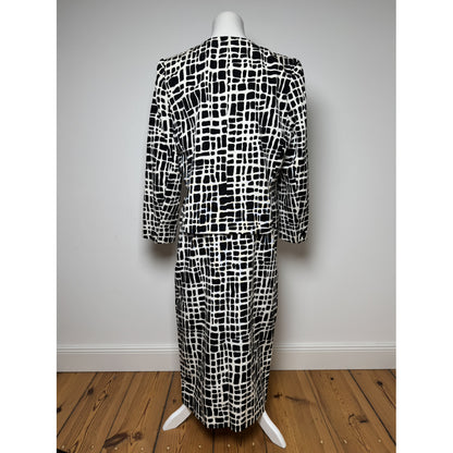 Givenchy Knitwear image 3