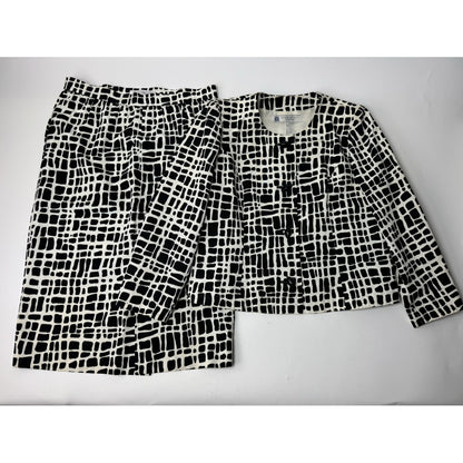 Givenchy Knitwear image 4