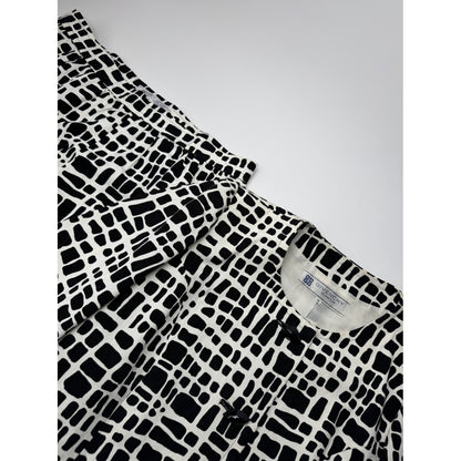 Givenchy Knitwear image 5