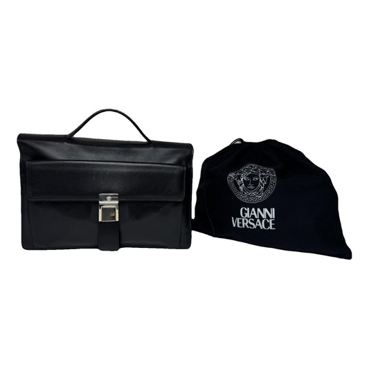 Gianni Versace Handbag image 1