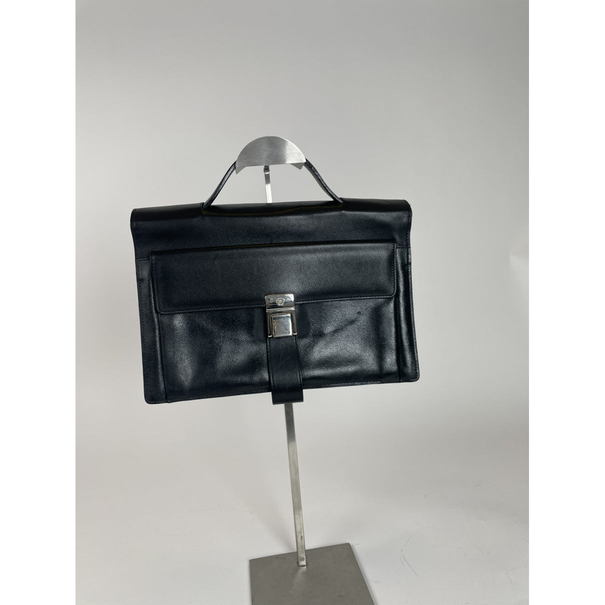 Gianni Versace Handbag image 2