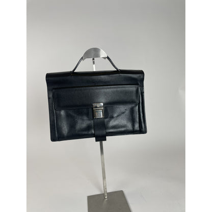 Gianni Versace Handbag image 2