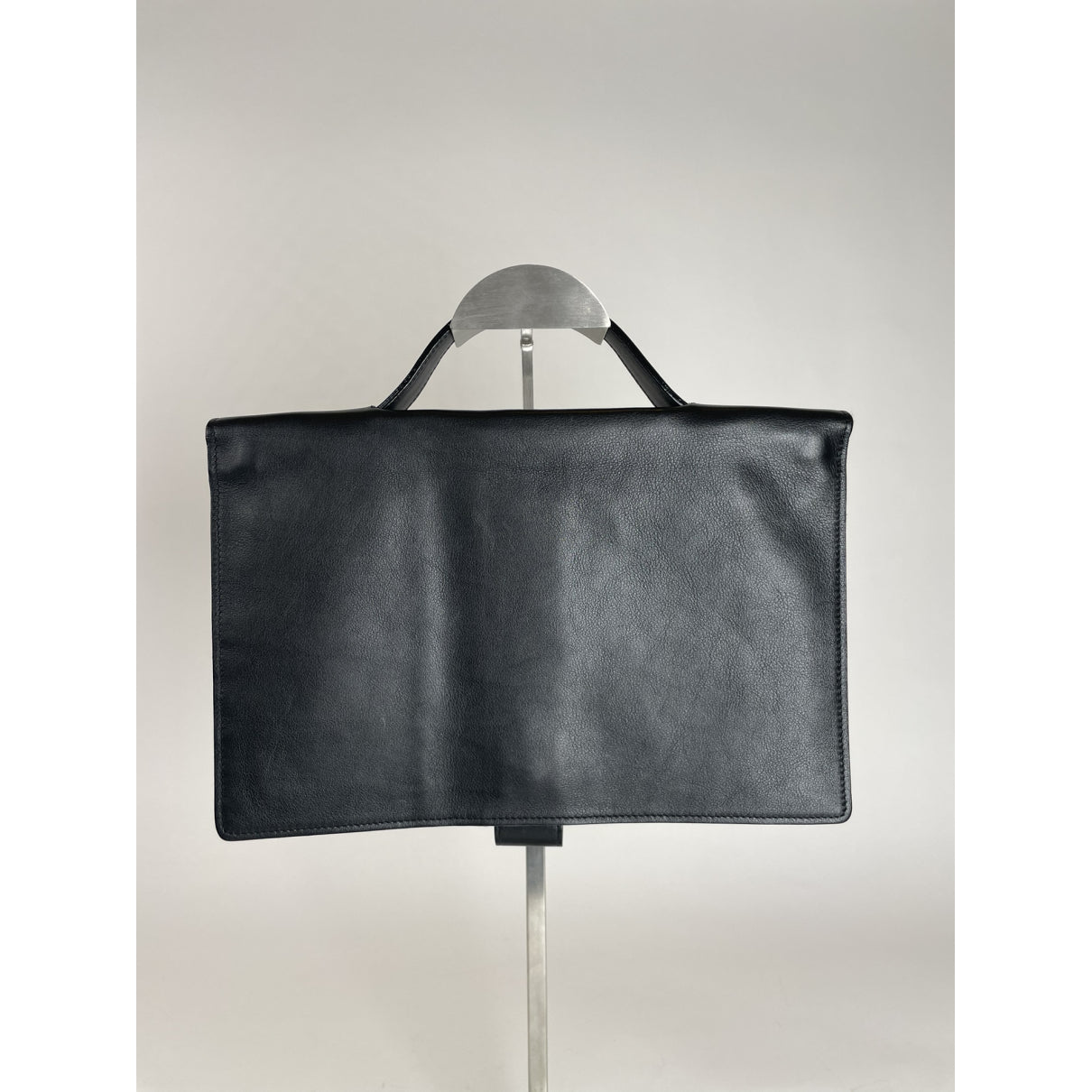 Gianni Versace Handbag image 3