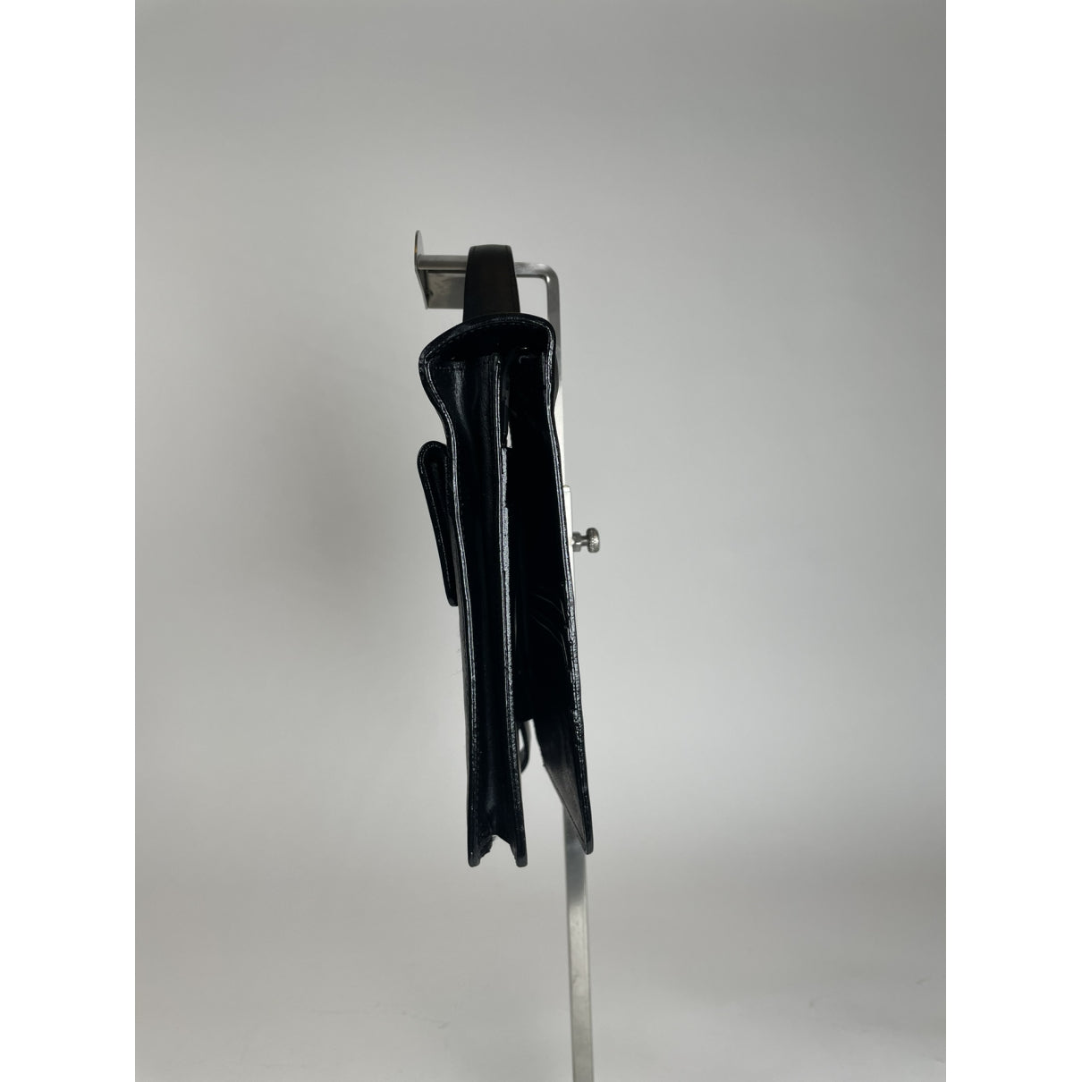 Gianni Versace Handbag image 4