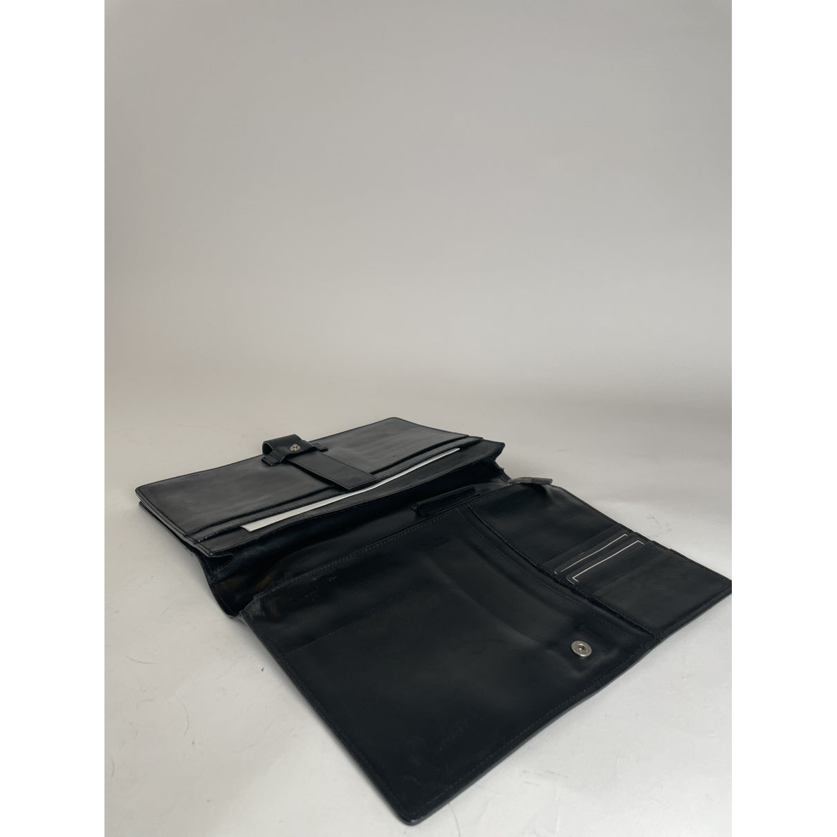 Gianni Versace Handbag image 5