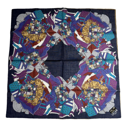 Celine Scarf image 1