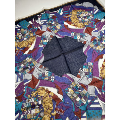 Celine Scarf image 3