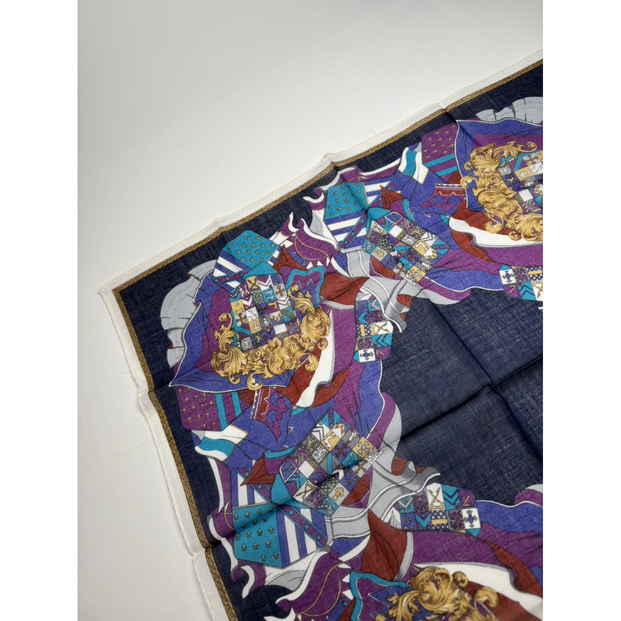 Celine Scarf image 4