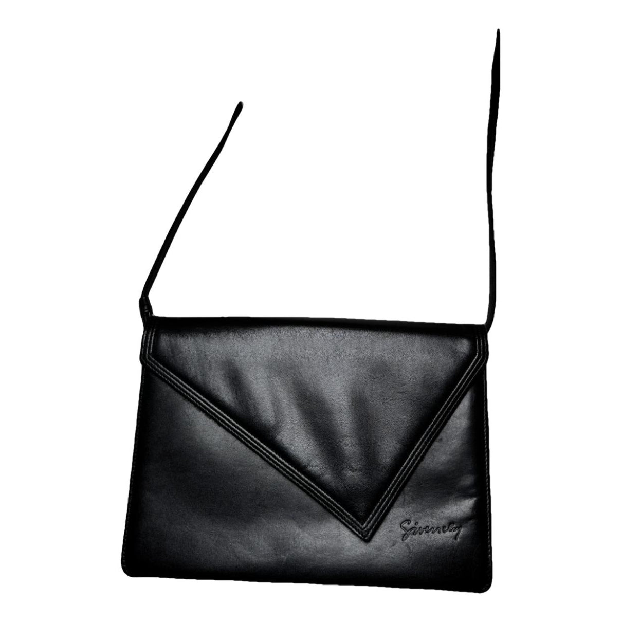Givenchy 4G Handbag image 1