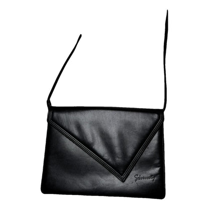 Givenchy 4G Handbag image 1