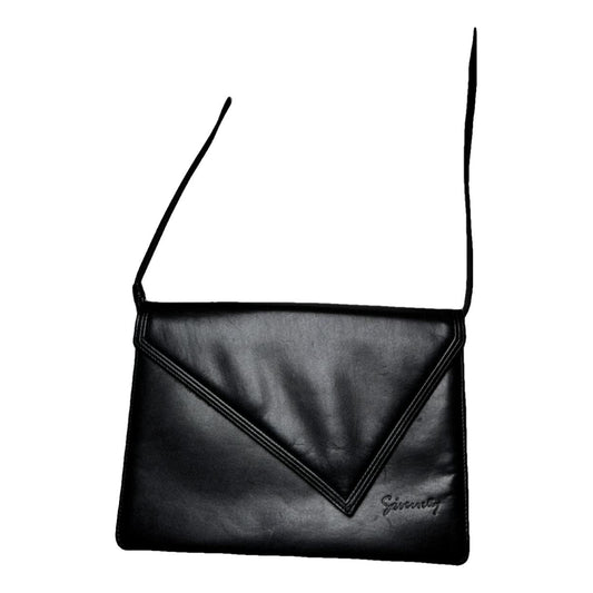 Givenchy 4G Handbag image 1