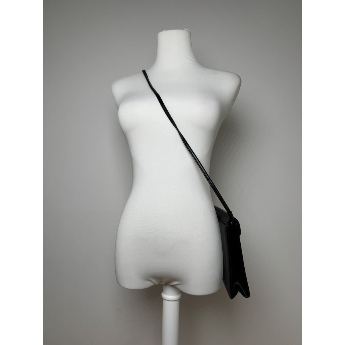 Givenchy 4G Handbag image 2