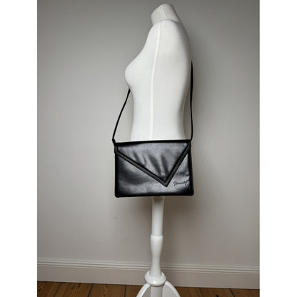 Givenchy 4G Handbag image 3